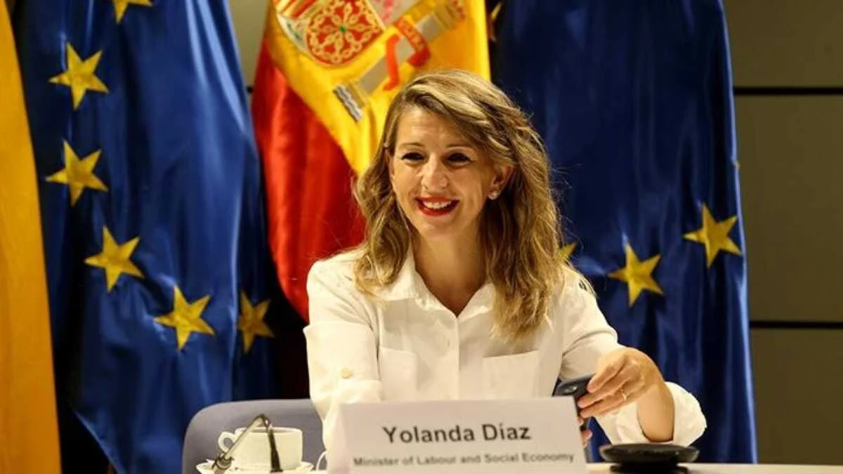 Las pymes se preparan para afrontar un aumento drástico en indemnizaciones laborales