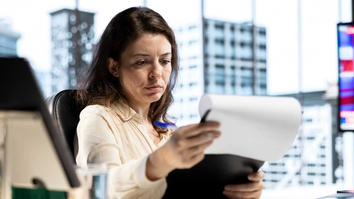 Las pymes se preparan para un cambio de normativa: nuevas cuentas anuales en 2026