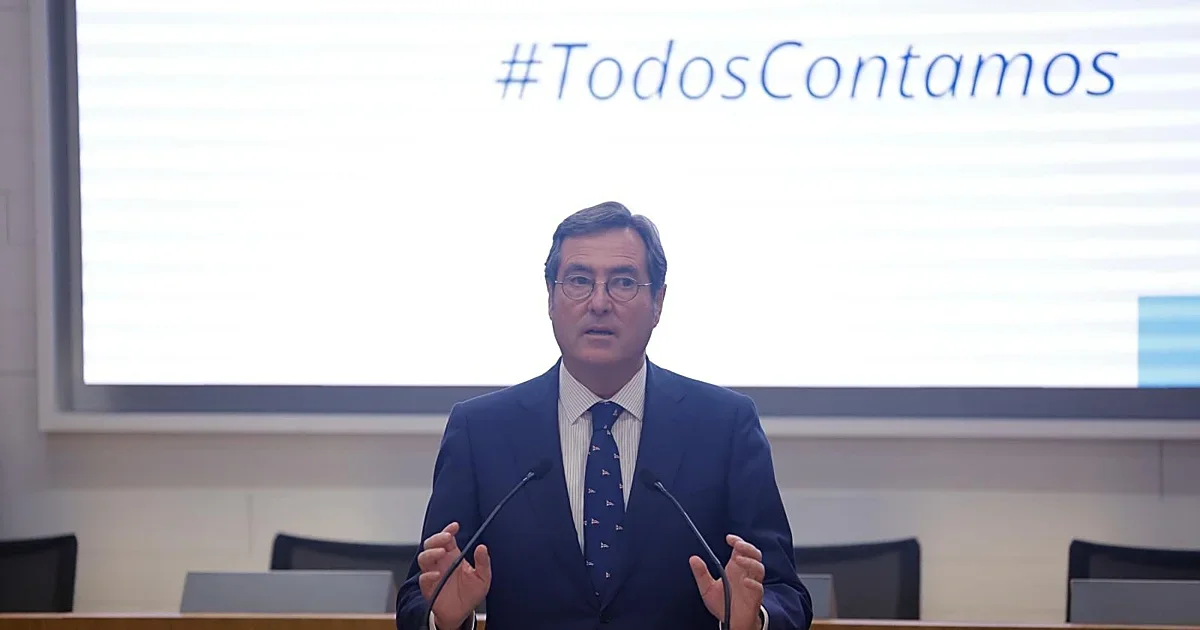 Las pymes temen una crisis mayor si el Gobierno retira las ayudas anticrisis