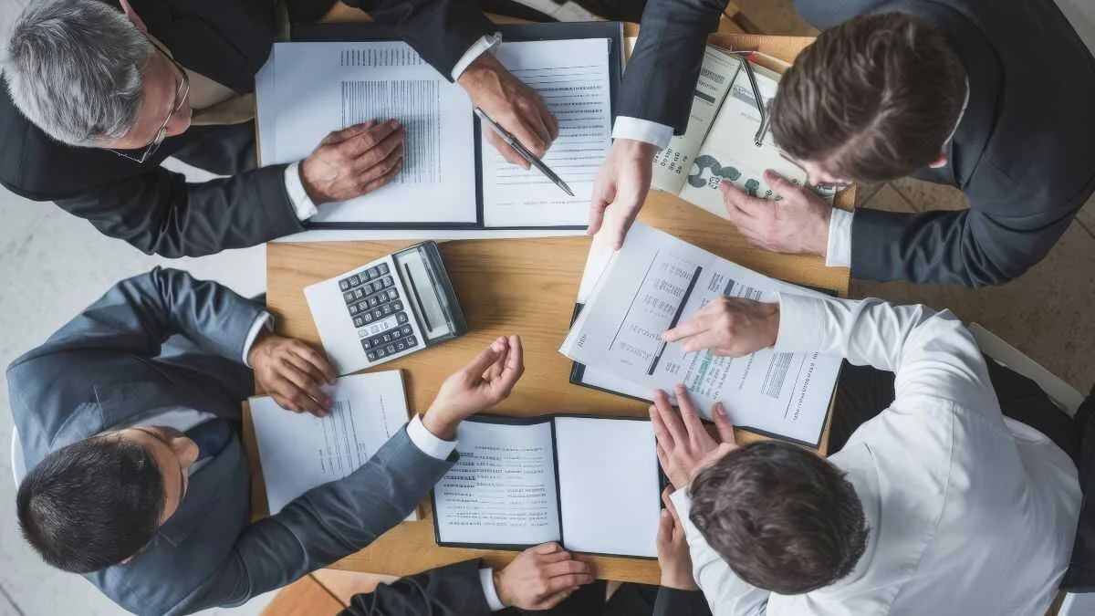 Las pymes y autónomos societarios verán revelados sus datos fiscales en días.