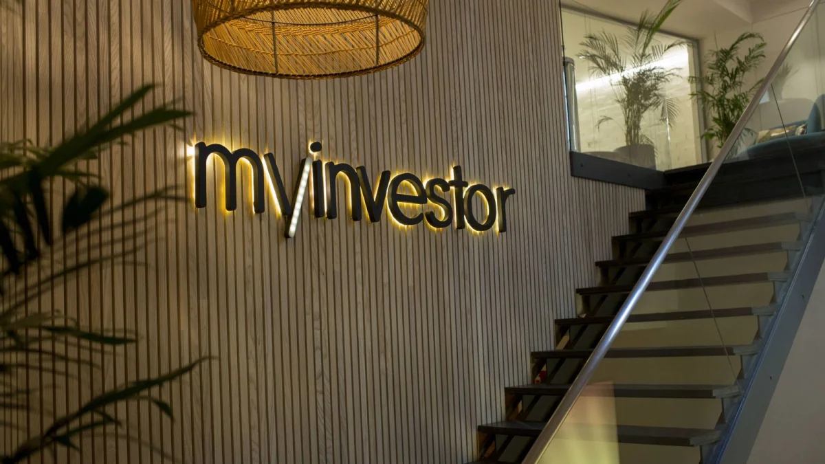 Los ahorradores celebran: MyInvestor ofrece un 2,25% TAE en depósitos a todos los plazos