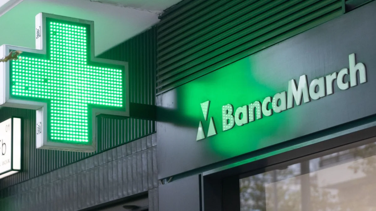 Los ahorradores podrán disfrutar de un 2,5% TAE en depósitos digitales un mes más