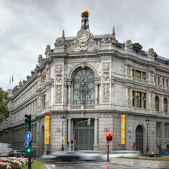 Los ahorradores se benefician: CBNK Banco eleva al 2,75% TAE sus depósitos combinados