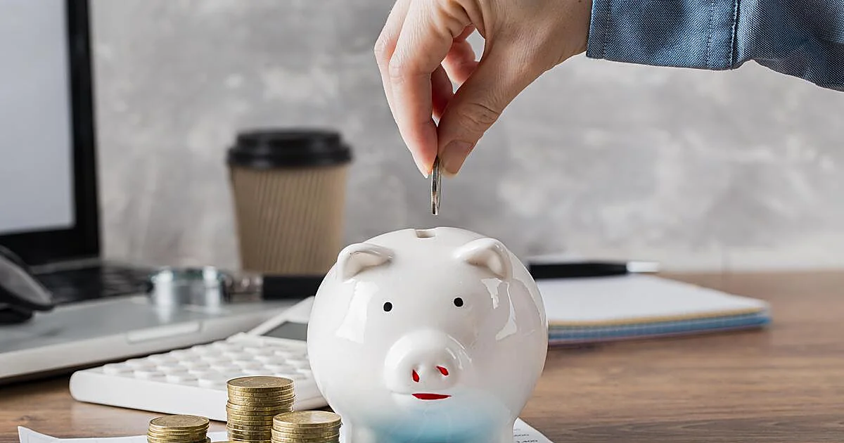 Los ahorradores se benefician con cuentas remuneradas de hasta un 3% de TIN en julio