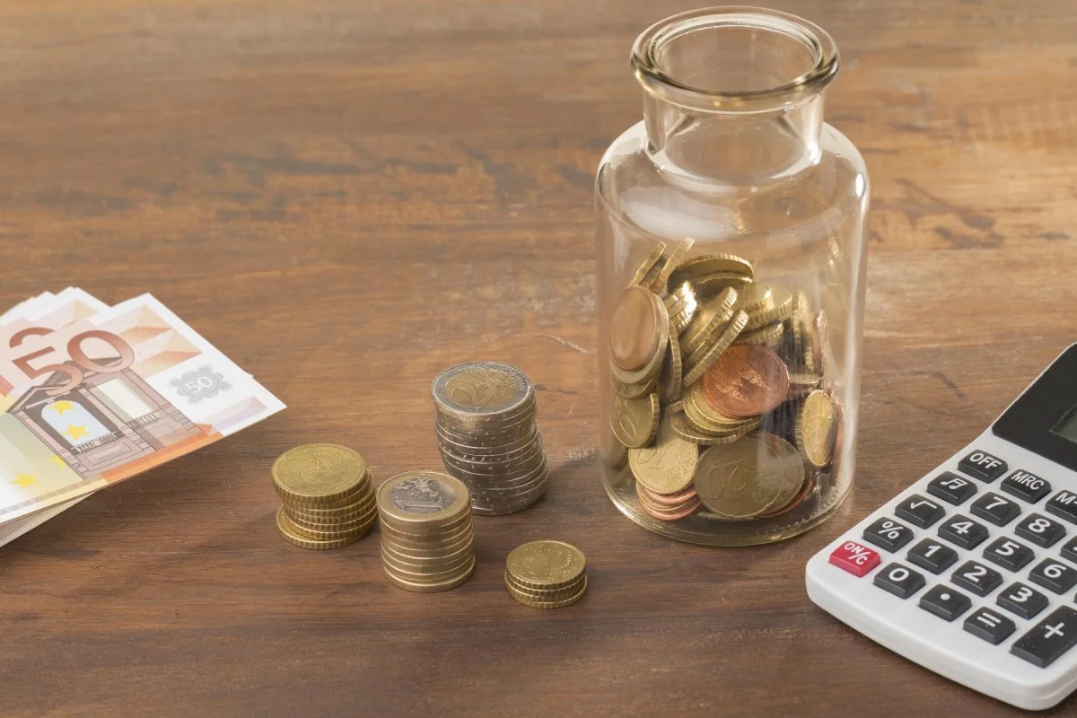Los ahorradores se benefician: cuentas remuneradas superan el 3% TAE sin restricciones