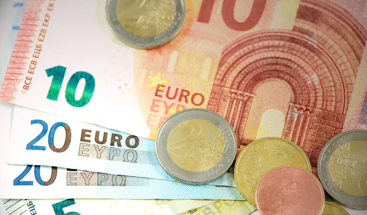 Los ahorradores sin grandes capitales ahora pueden obtener un 2,78 % TAE en depósitos