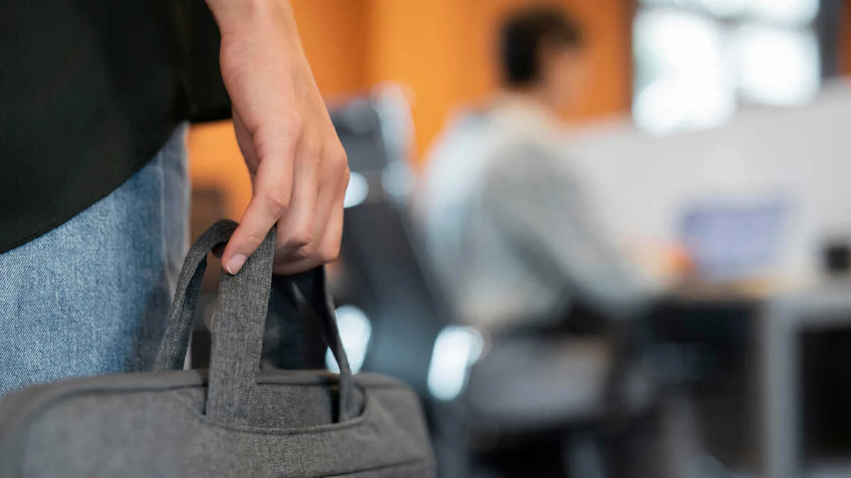 Los autónomos en riesgo: un error en bajas voluntarias puede costarles el trabajo