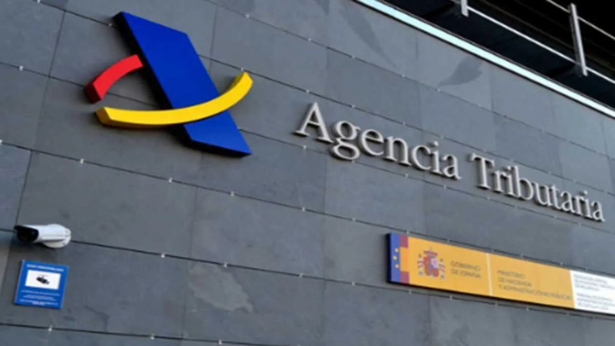 Los autónomos podrán prever sus pagos de IVA en 2026 con la nueva herramienta de Hacienda