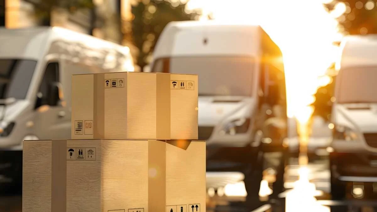 Los autónomos podrán recuperar hasta 700 millones en multas por vehículos en Madrid