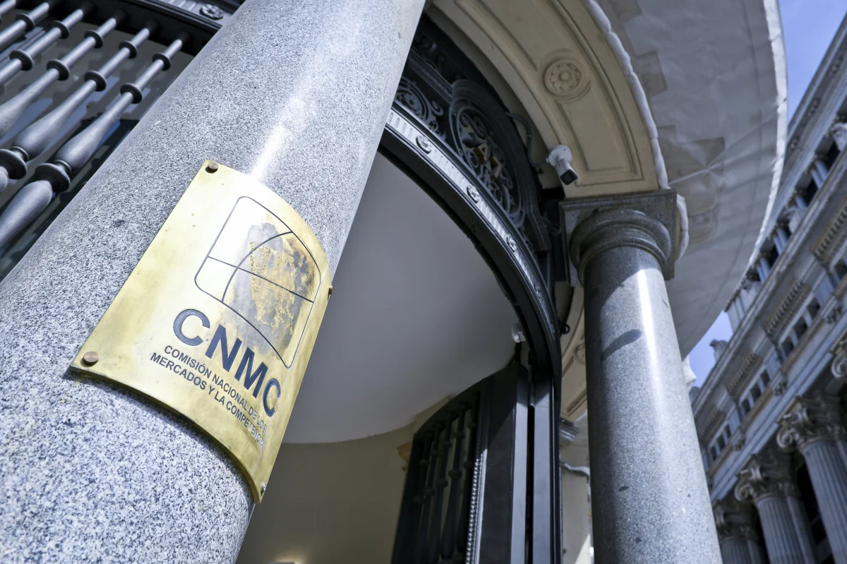 Los bancos podrían llegar a acuerdos a pesar de las hipotecas asequibles actuales