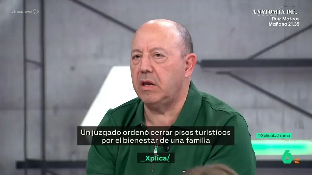 Los bancos priorizan a compradores que destinen menos del 35% de sus ingresos a la hipoteca