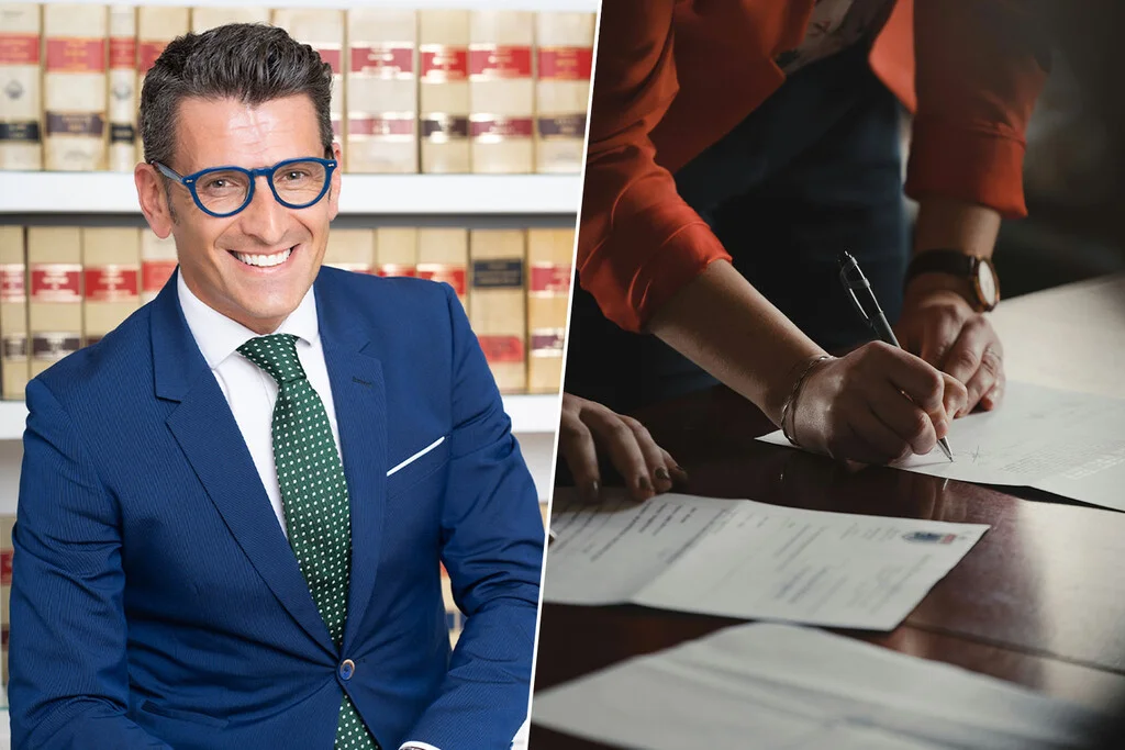 Los certificados de seguros de vida pueden evitar sorpresas en herencias, advierte Manuel Hernández