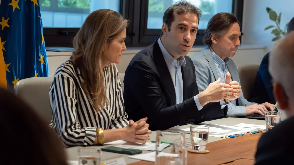 Los ciudadanos podrán beneficiarse de rebajas fiscales prolongadas tras la ‘paz’ en el Golfo Pérsico