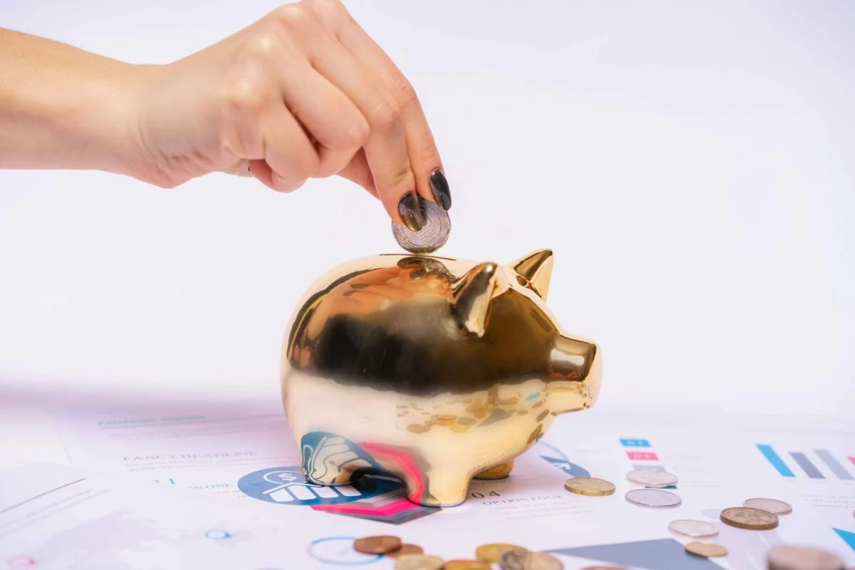 Los clientes de ING disfrutan de nuevas tarifas mensuales en la banca "todo incluido