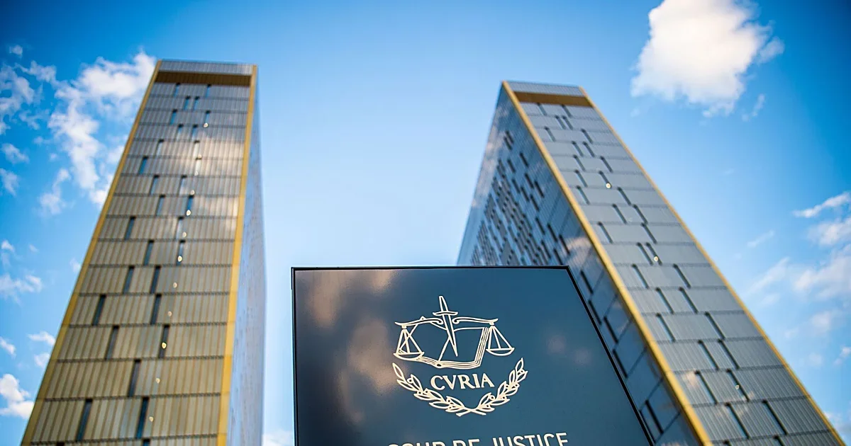 Los clientes recuperan su dinero inmediatamente tras estafas gracias a la Justicia europea