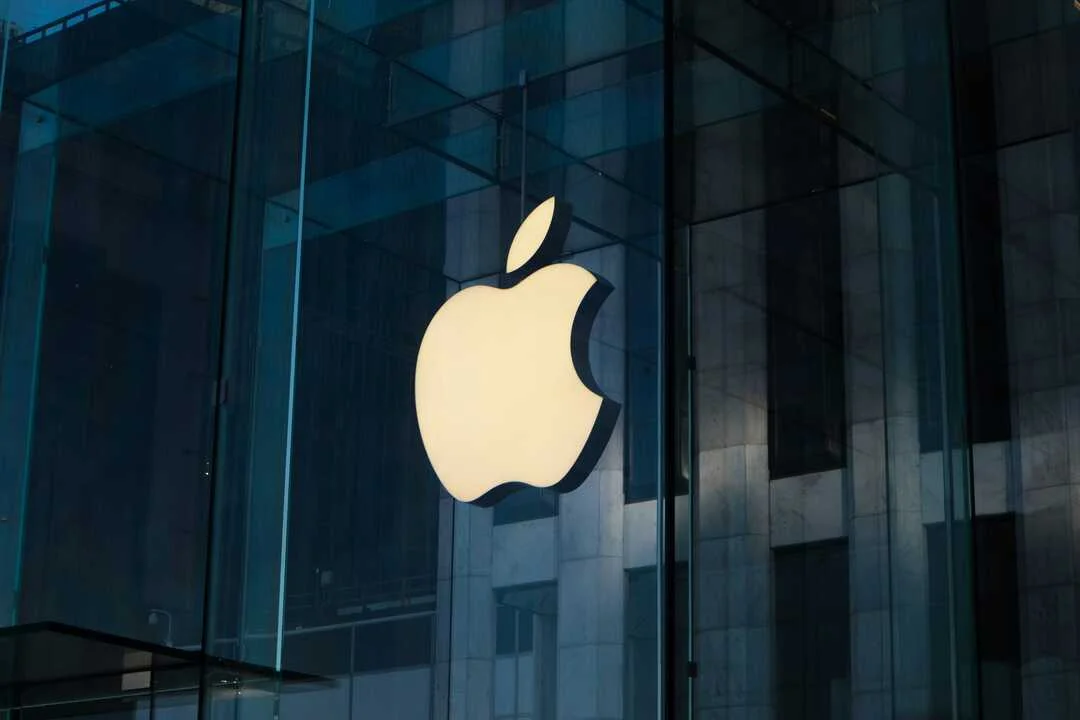 Los consumidores de Apple se preparan para un aumento de precios debido al coste de los chips