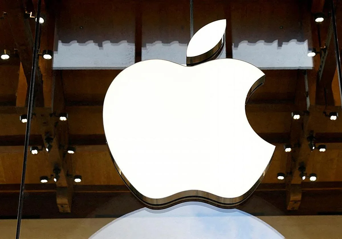 Los consumidores españoles enfrentan un aumento de hasta el 30% en Mac y iPad de Apple