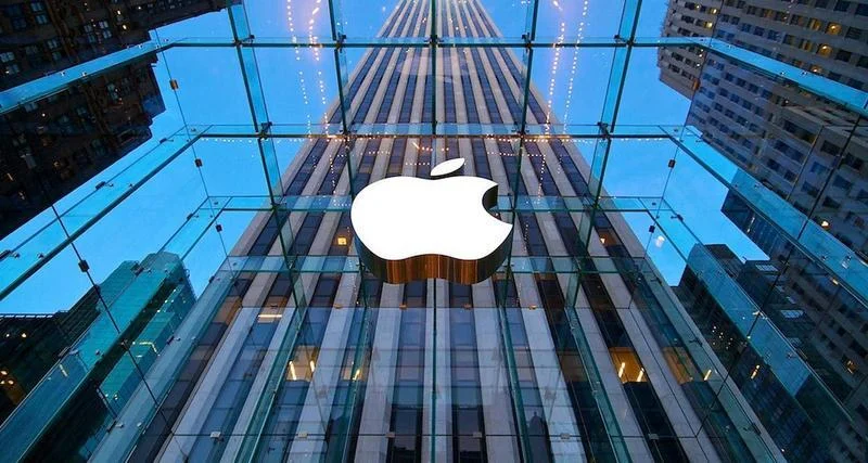 Los consumidores podrían replantearse la compra de MacBook e iPad tras la caída de Apple de 275.000 millones.