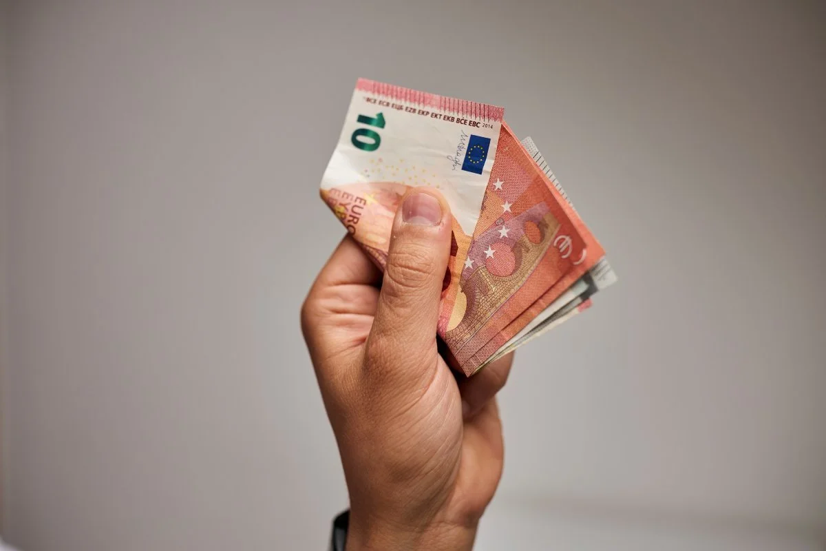 Los depósitos al 3% TAE reactivan el interés de los ahorradores en un mercado incierto