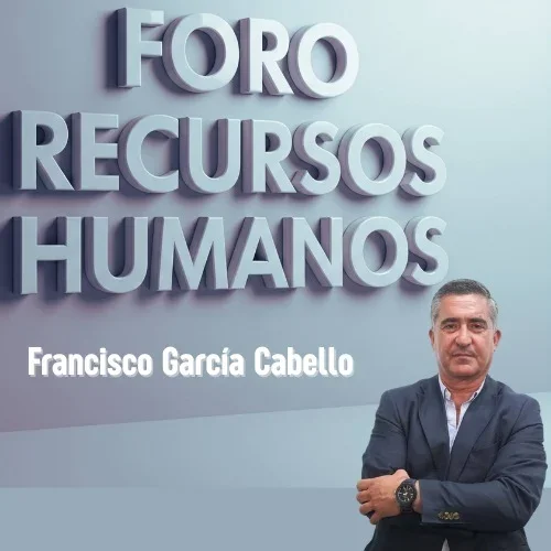 Los desafíos del talento: cómo las empresas se adaptan en un mercado cambiante