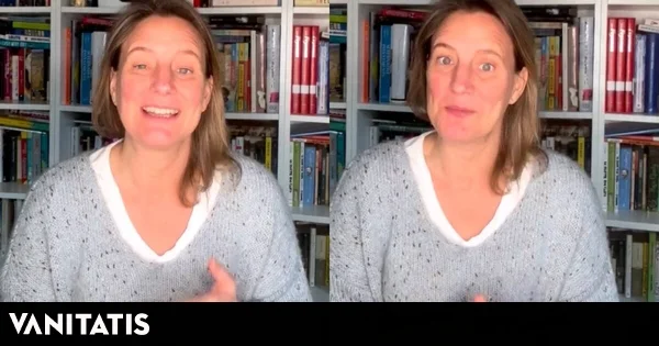 Los fondos de gestión activa brillan en tiempos de crisis, según Natalia de Santiago
