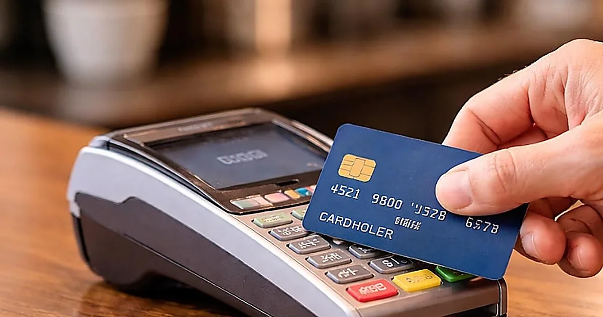 Los fraudes con tarjetas y créditos disparan las reclamaciones bancarias en 2025