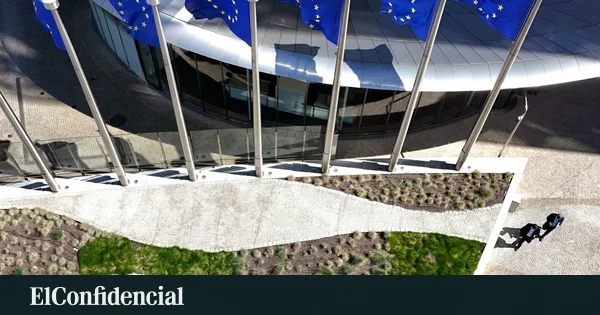 Los hogares de rentas bajas sufrirán un mayor impacto por el aumento de impuestos en España