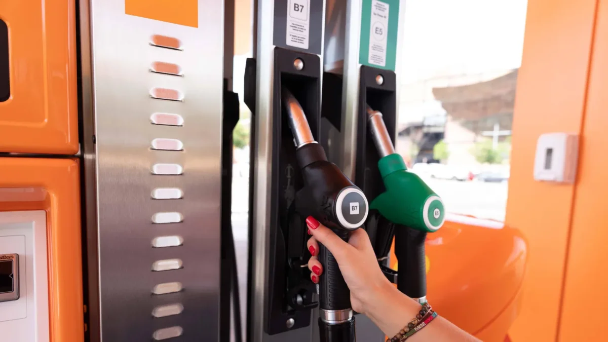 Los hogares españoles siguen sintiendo el peso de la inflación al 3,2% en junio