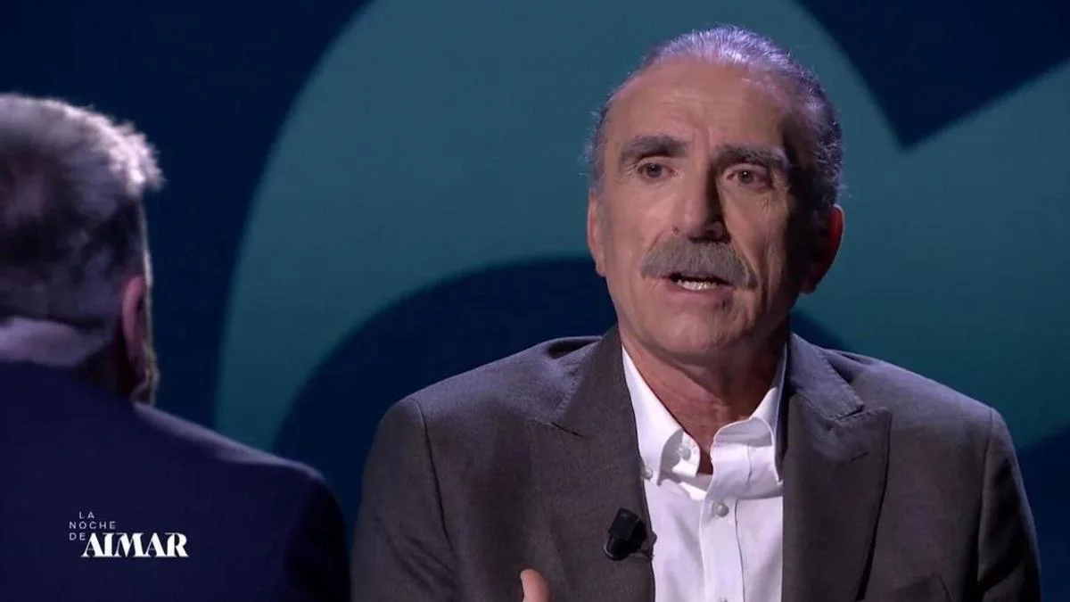 Los impuestos en España: Juan y Medio revela su sorprendente carga fiscal anual