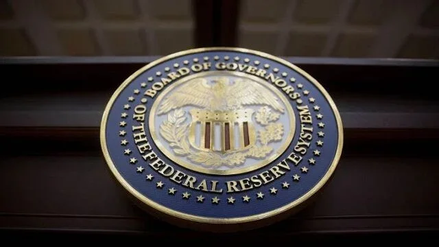 Los índices bursátiles se recuperan: el Dow Jones lidera con un aumento del 1,2%