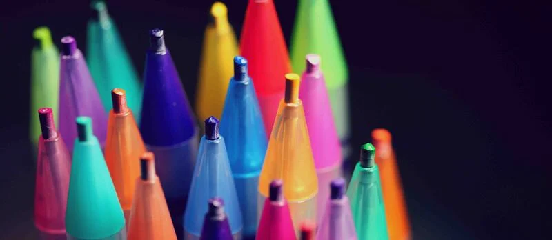 Los inversores ahora pueden diversificar con el nuevo fondo de deuda pública global de Singular AM