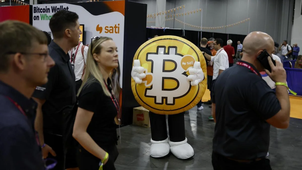 Los inversores de Binance pierden confianza mientras se aproxima el cierre de la plataforma
