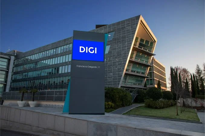 Los inversores se muestran cautelosos ante la OPV de Digi por precio elevado