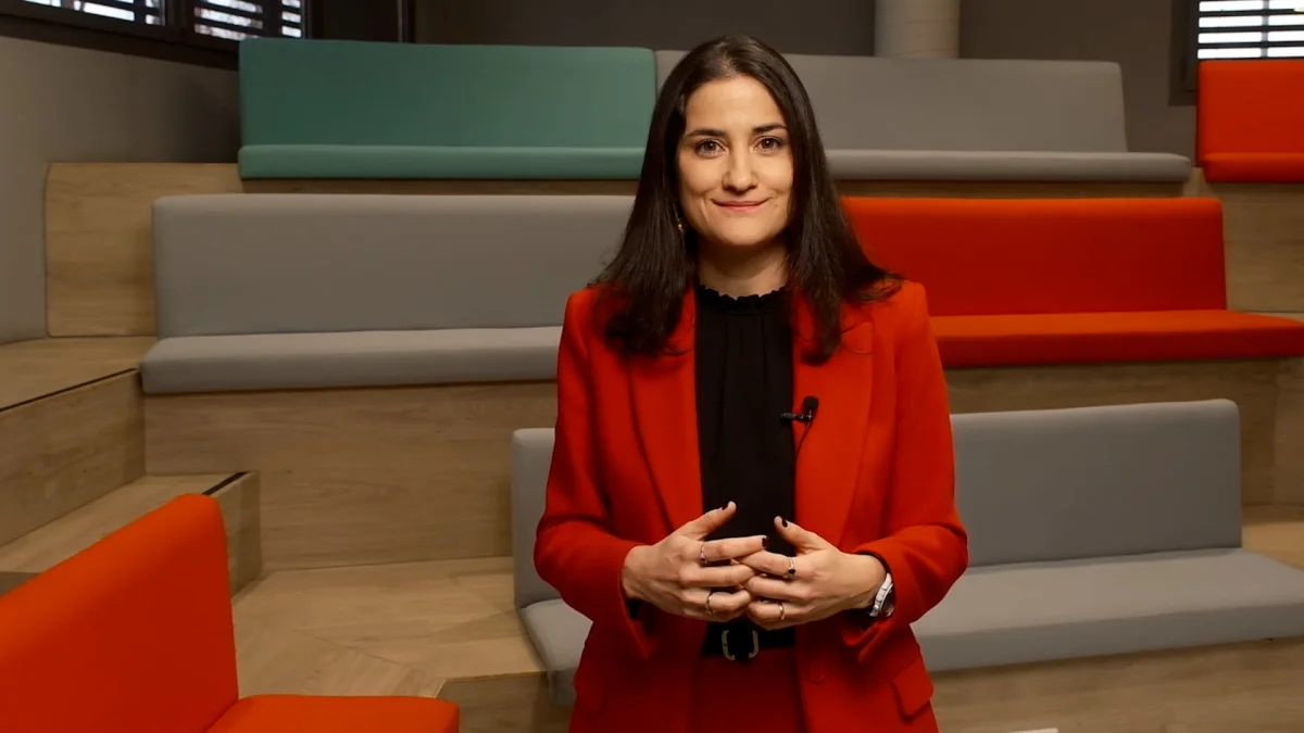 Los inversores se preparan para una semana decisiva en la bolsa española