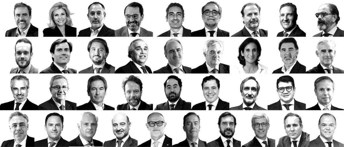 Los líderes de banca privada apuestan por formación y cultura para destacar en 2026