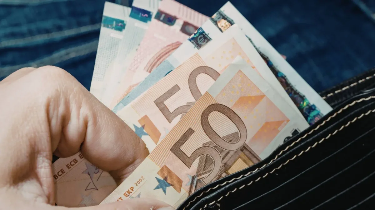 Los límites fiscales para transferencias familiares: evita sorpresas con Hacienda