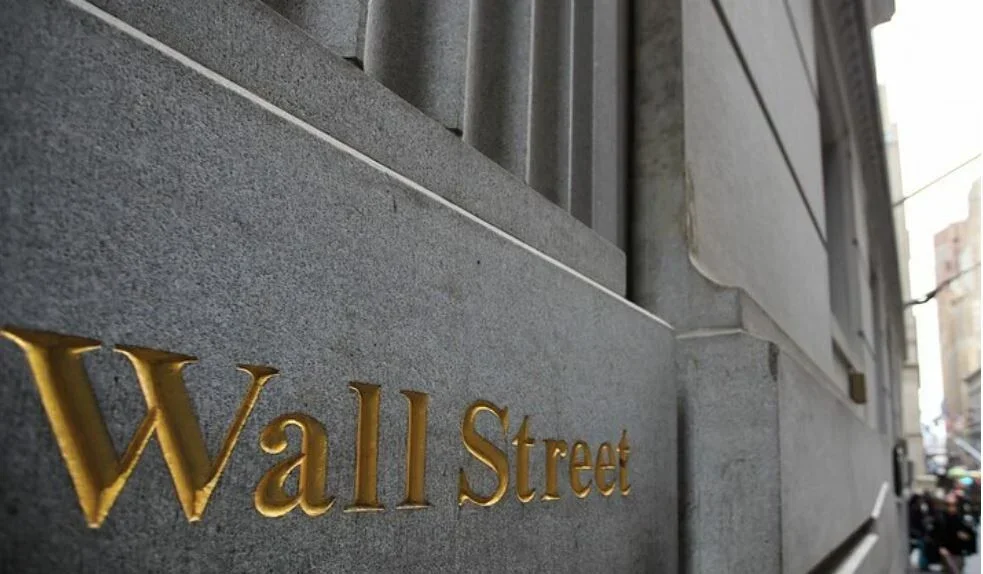 Los mercados estadounidenses se recuperan gracias al optimismo sobre la IA y Trump