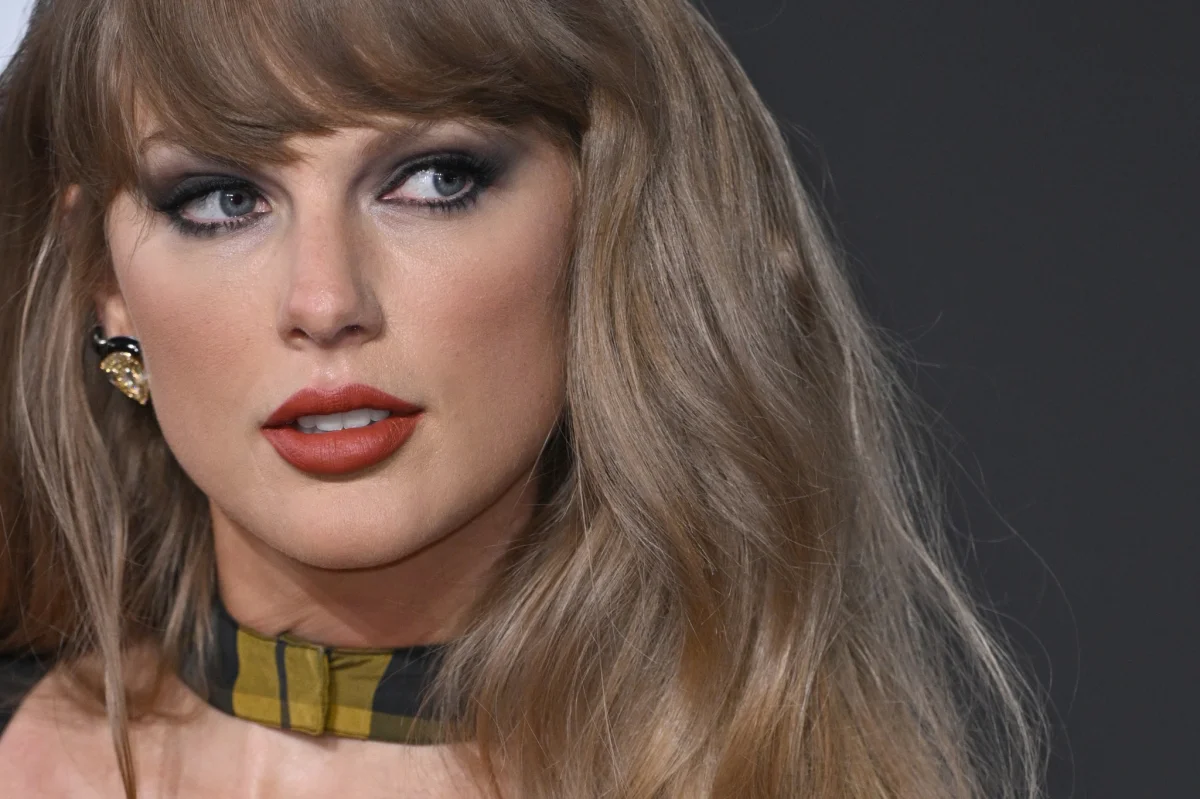 Los propietarios de casas de verano temen por sus finanzas ante la 'tasa Taylor Swift