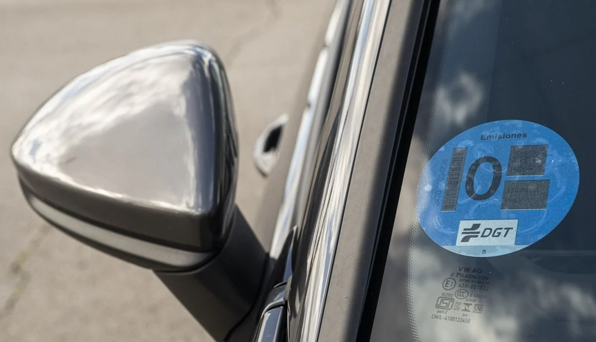 Los propietarios de coches eléctricos enfrentarán un nuevo impuesto por kilómetro recorrido