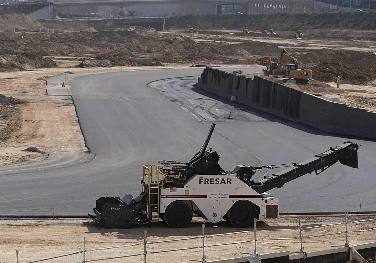 Los proveedores del sector público esperan 40 días más que los del privado para cobrar