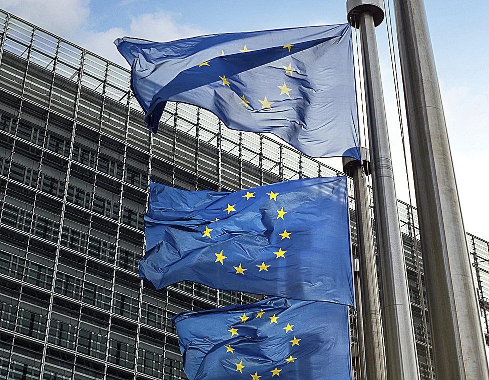 Los test de estrés revelan los riesgos más graves para la banca europea en 2023