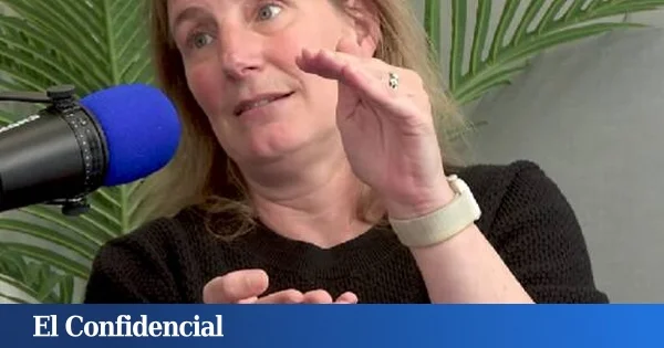 Los trabajadores con salario mínimo podrían beneficiarse de pensiones más altas, según experta