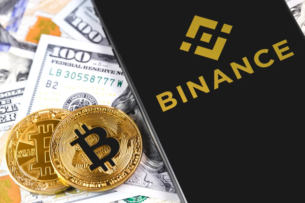 Los usuarios de Binance en la UE se enfrentan a una nueva búsqueda de plataformas alternativas