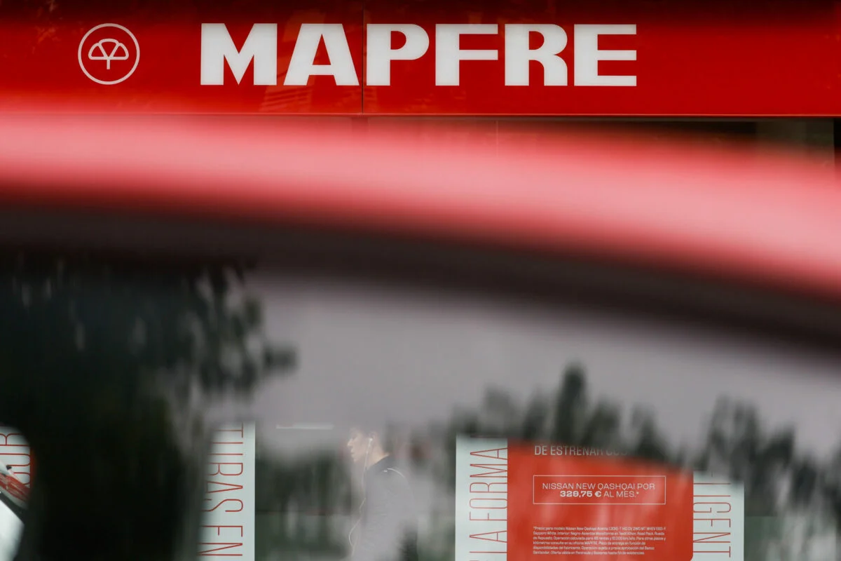 Mapfre refuerza su cartera: la adquisición de Safety promete rentabilidad inmediata