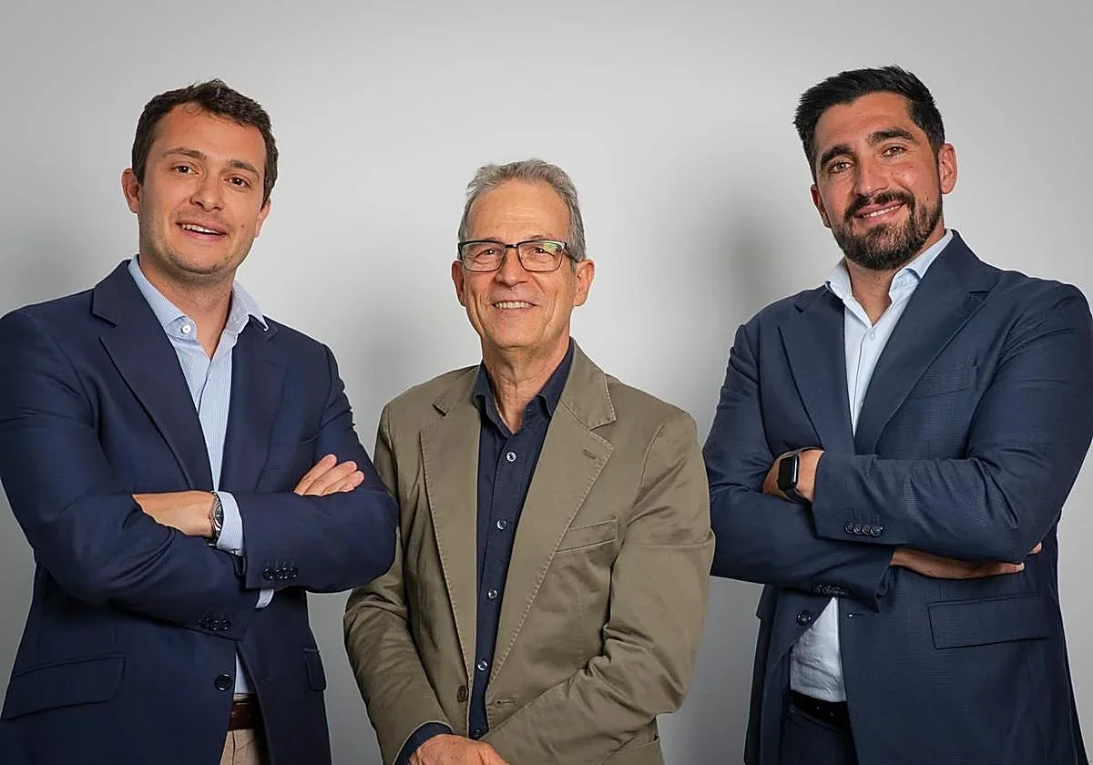 Marlex expande su red en Andalucía: seis oficinas para potenciar el empleo local