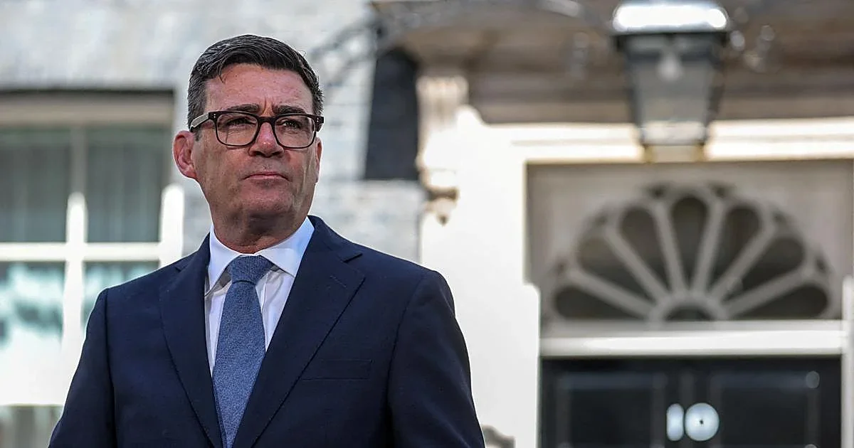 Más de 100 millonarios británicos presionan por una mayor carga fiscal al Gobierno
