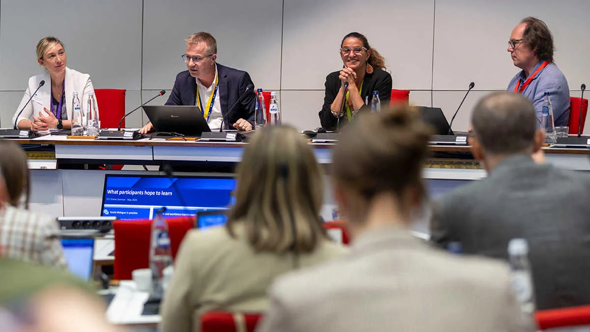 Más de 3 millones de autónomos en España demandan formación en IA para competir eficazmente