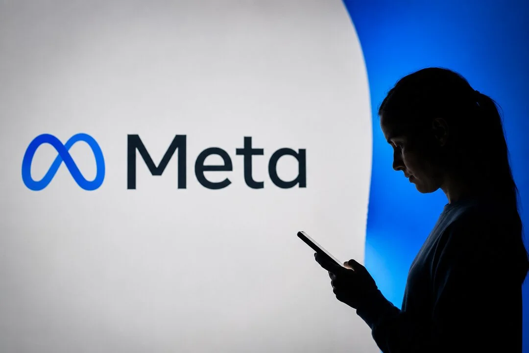 Meta desafía a Amazon en el sector de la nube tras un aumento del 10% en sus acciones