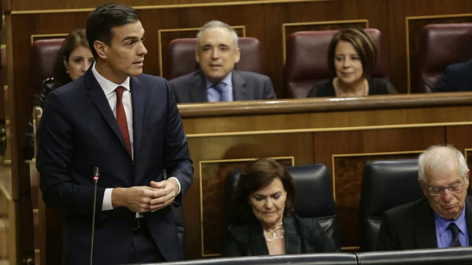 Miles de autónomos pierden derecho a paro automático tras decisión del Gobierno