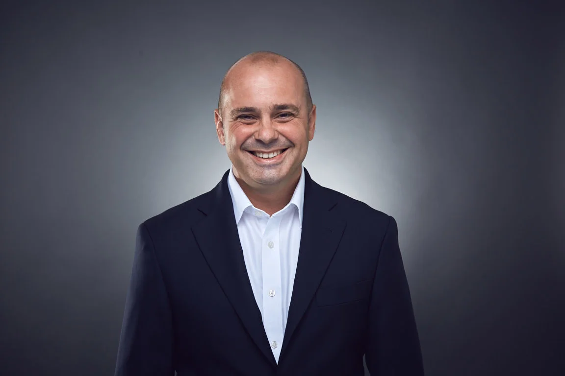 Miraltabank lidera la rentabilidad del mercado en el inicio de año 2023